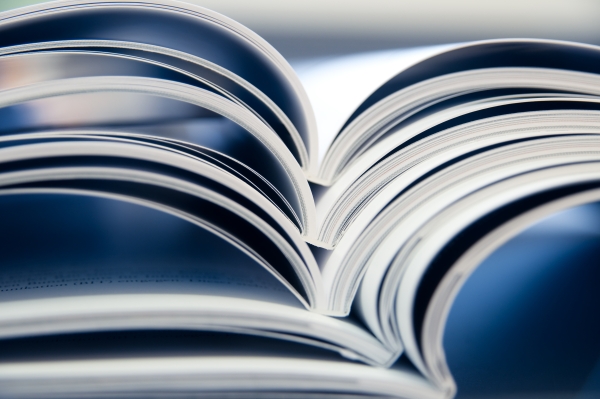 Publications | UCI Center for Translational Vision Research