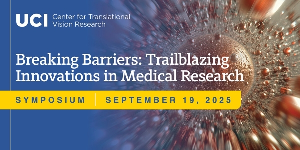 Symposium Banner 