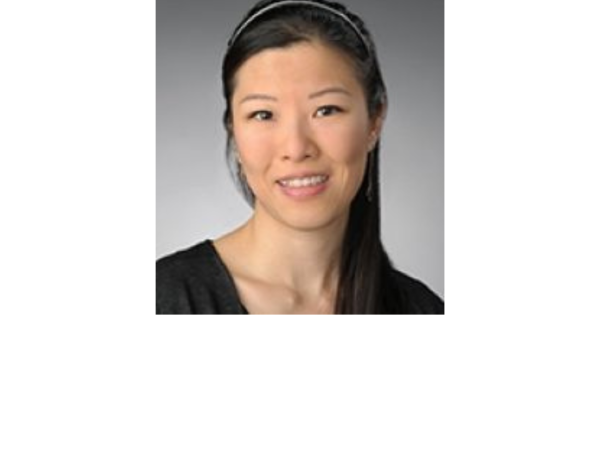 Cherlyn Ng
