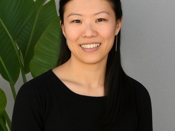 Cherlyn Ng