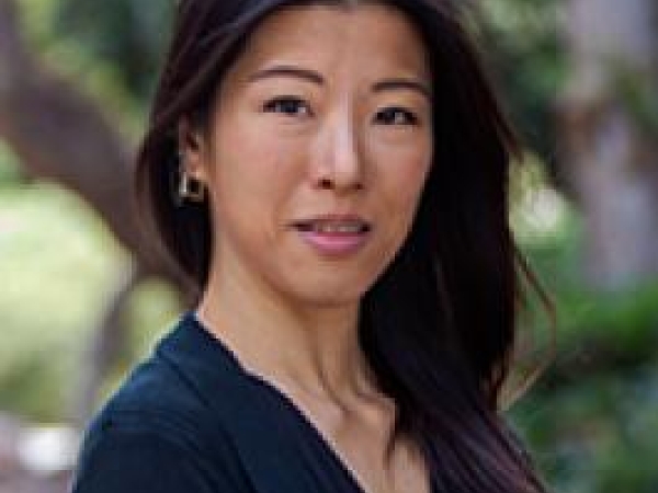 Cherlyn J. Ng