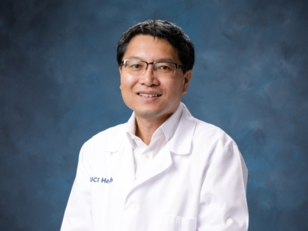 rui chen