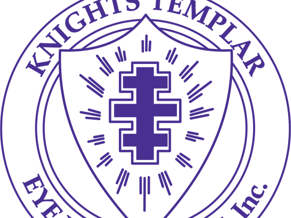 Knights Templar Eye Foundation
