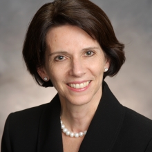 Janey L. Wiggs, MD, PhD