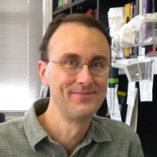 Joseph C. Corbo
