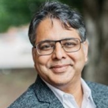 Gaurav Sahay, PhD