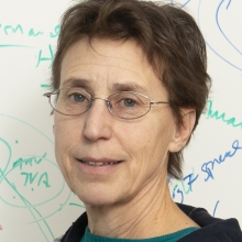 Connie Cepko, PhD