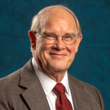 Paul A. Sieving