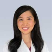 Lucie Y. Guo, MD, PhD