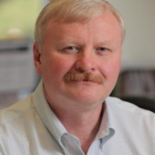 Konstantin Petrukhin