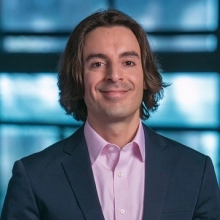   Michael J. Mitchell