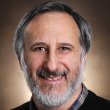 Vsevolod V. Gurevich, PhD