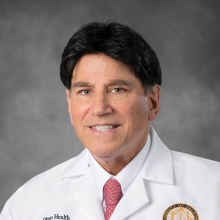 Robert N. Weinreb, MD
