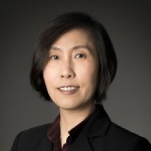Jun Yang, PhD