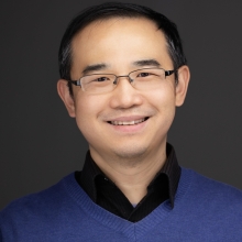 Yang Sun