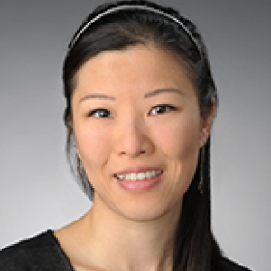 Cherlyn  Ng, Ph.D.