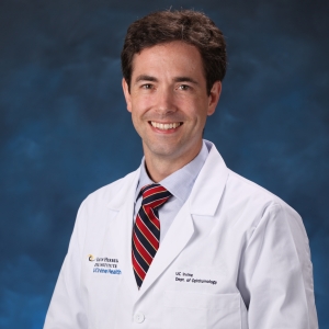 Andrew Browne, MD, PhD