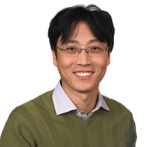 Chang Liu, PhD