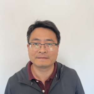 Jin Li, PhD