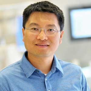 Rui Chen, PhD