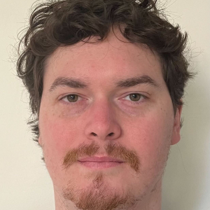 Zane  Long, PhD