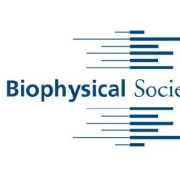 Biopphysical 