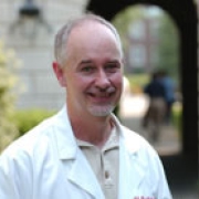 Douglas C. Dean, PhD