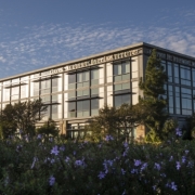 Gavin Herbert Eye Institute