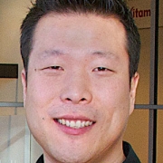 Paul Shin-Hyun Park