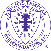 Knights Templar Eye Foundation