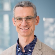 Maxence Nachury, PhD