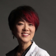 Ching-Hwa Sung