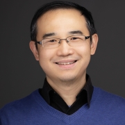 Yang Sun