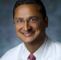 Akrit