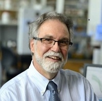 Gregg Semenzza V2