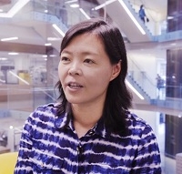 H. Zeng