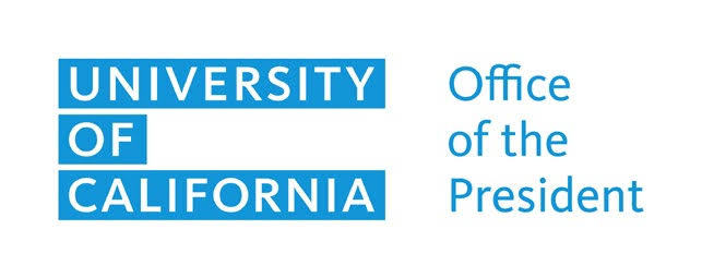 UC Office of the president