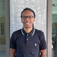 Jacobie Adams