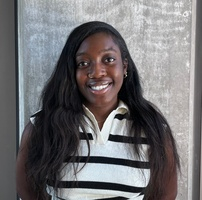 Dria Owusu