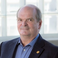 Krysztof