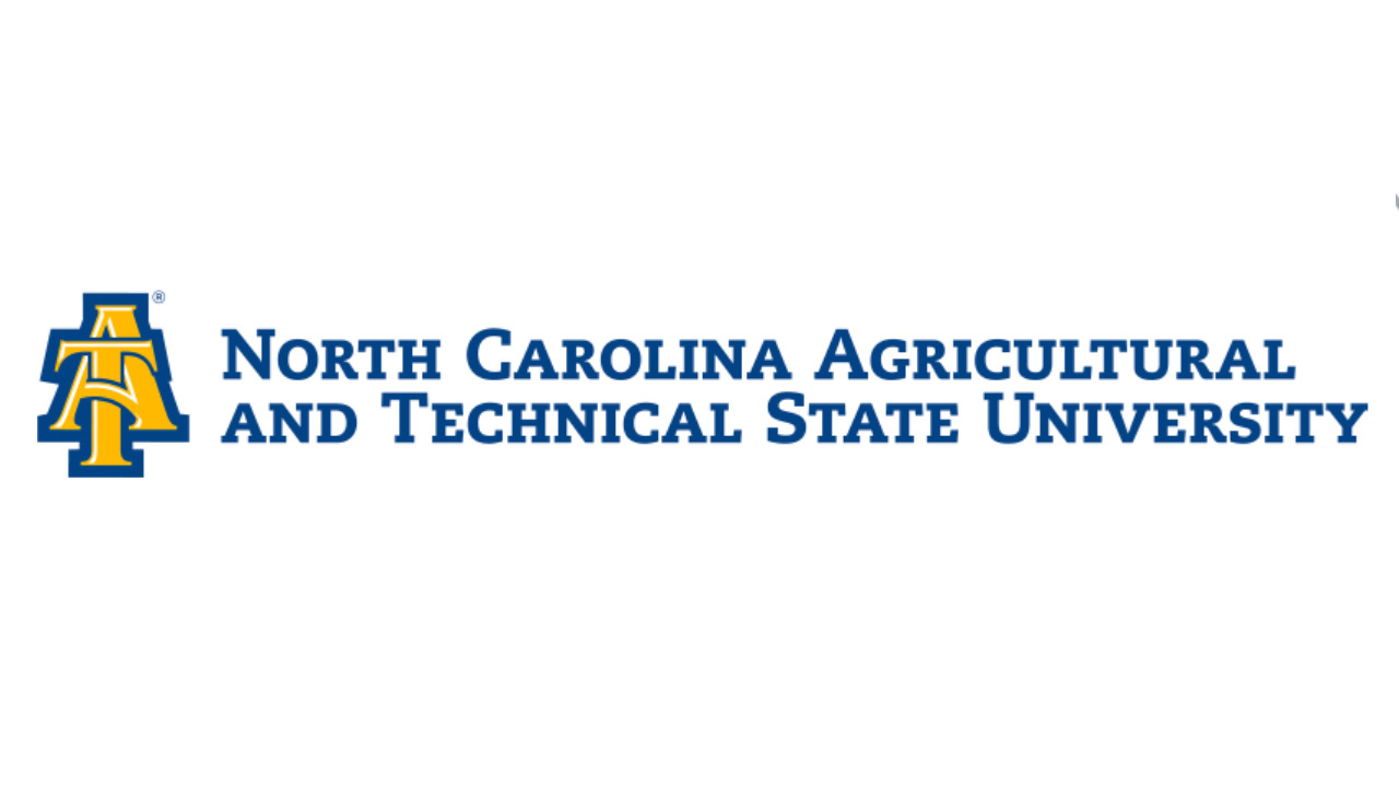 north carolina state university logo