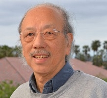 Wah Chiu v6